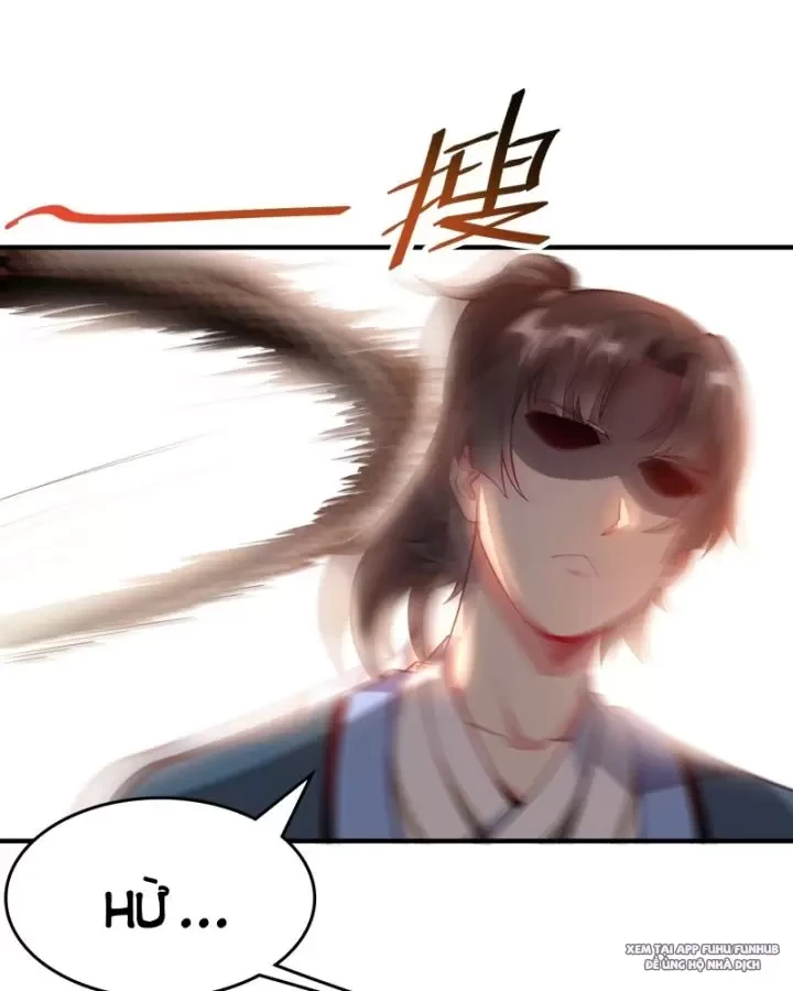 Ta Nắm Thóp Được Khí Vận Chi Tử Chapter 14 - Trang 4