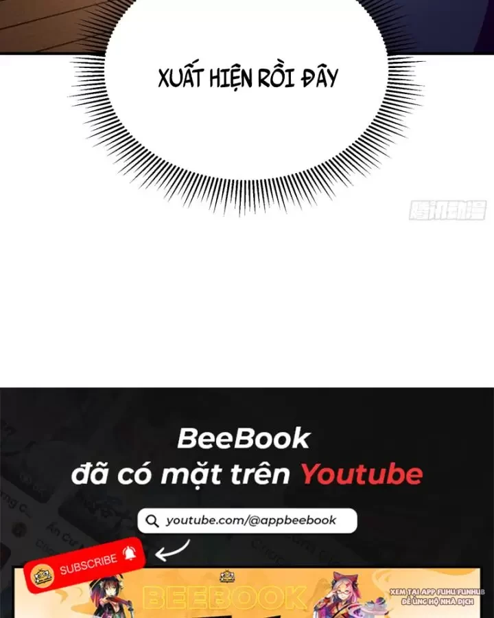 Ta Nắm Thóp Được Khí Vận Chi Tử Chapter 14 - Trang 4