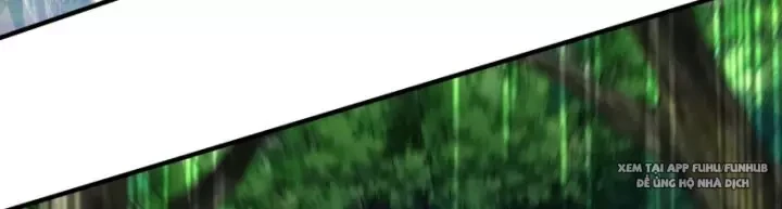 Ta Nắm Thóp Được Khí Vận Chi Tử Chapter 15 - Trang 4