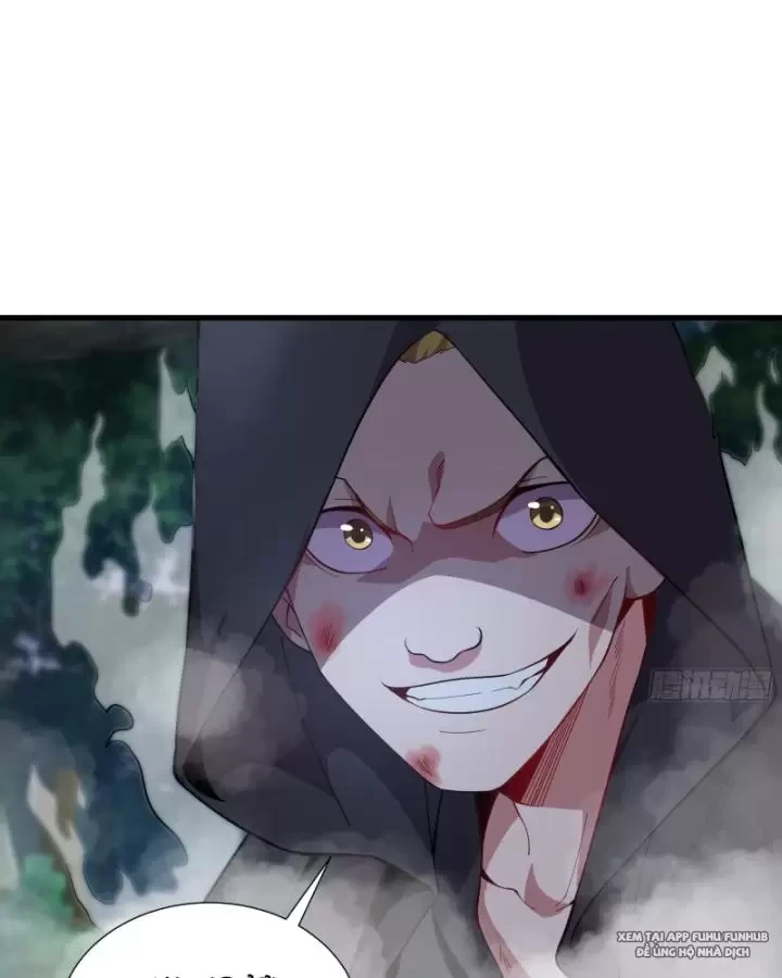 Ta Nắm Thóp Được Khí Vận Chi Tử Chapter 15 - Trang 4