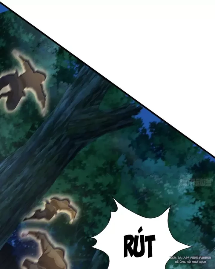 Ta Nắm Thóp Được Khí Vận Chi Tử Chapter 15 - Trang 4