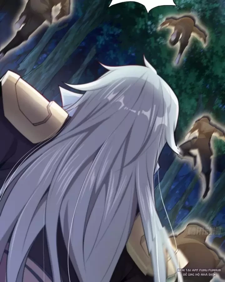 Ta Nắm Thóp Được Khí Vận Chi Tử Chapter 15 - Trang 4