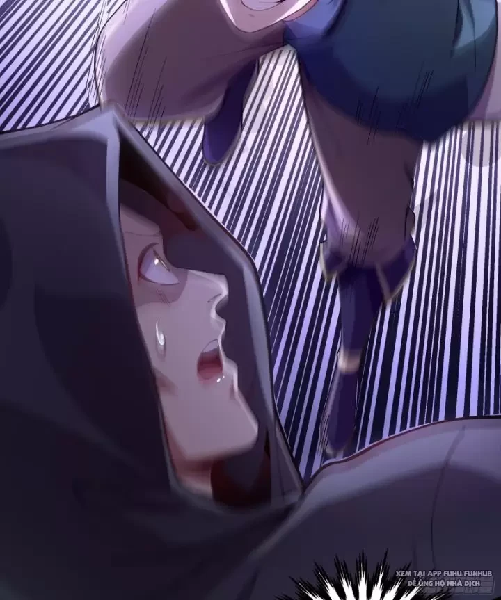 Ta Nắm Thóp Được Khí Vận Chi Tử Chapter 15 - Trang 4