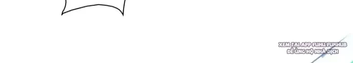 Ta Nắm Thóp Được Khí Vận Chi Tử Chapter 15 - Trang 4