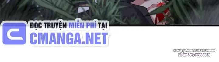 Ta Nắm Thóp Được Khí Vận Chi Tử Chapter 15 - Trang 4