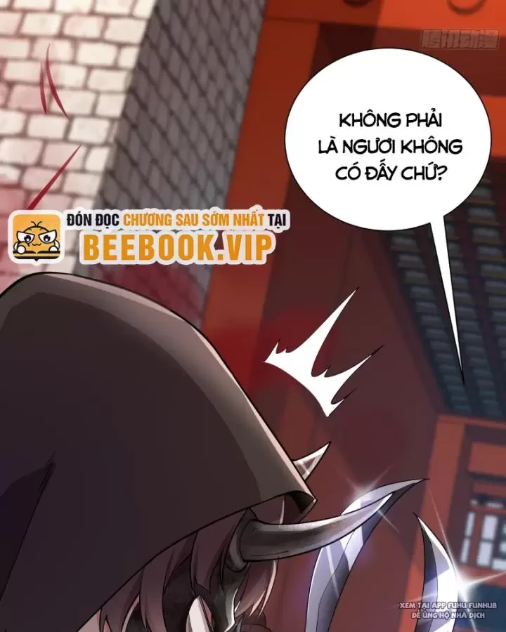 Ta Nắm Thóp Được Khí Vận Chi Tử Chapter 15 - Trang 4