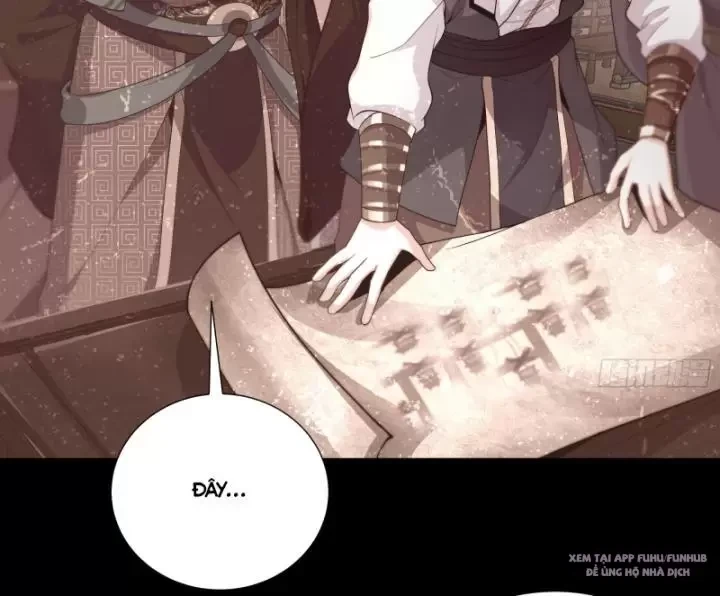 Ta Nắm Thóp Được Khí Vận Chi Tử Chapter 17 - Trang 4