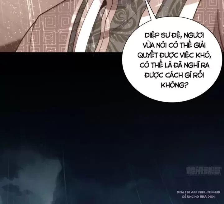 Ta Nắm Thóp Được Khí Vận Chi Tử Chapter 17 - Trang 4