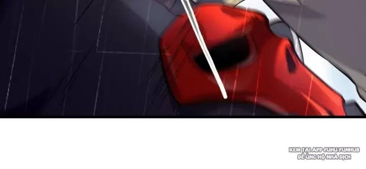 Ta Nắm Thóp Được Khí Vận Chi Tử Chapter 17 - Trang 4