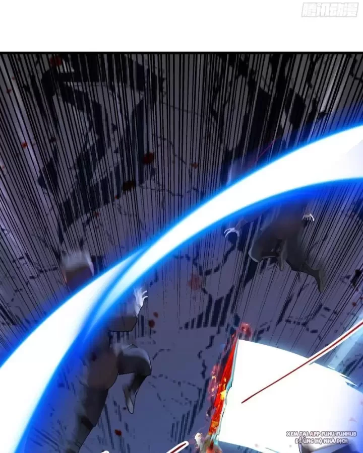 Ta Nắm Thóp Được Khí Vận Chi Tử Chapter 17 - Trang 4