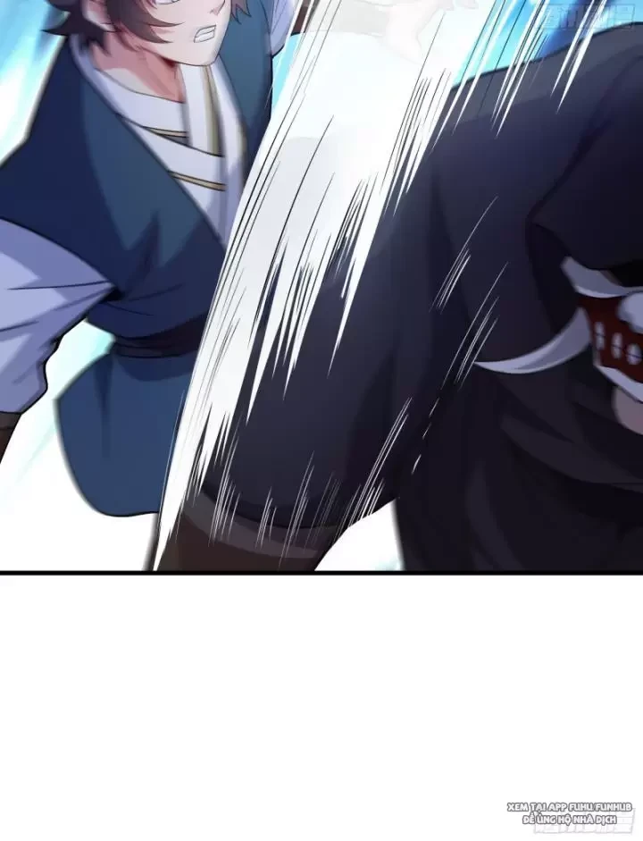 Ta Nắm Thóp Được Khí Vận Chi Tử Chapter 17 - Trang 4