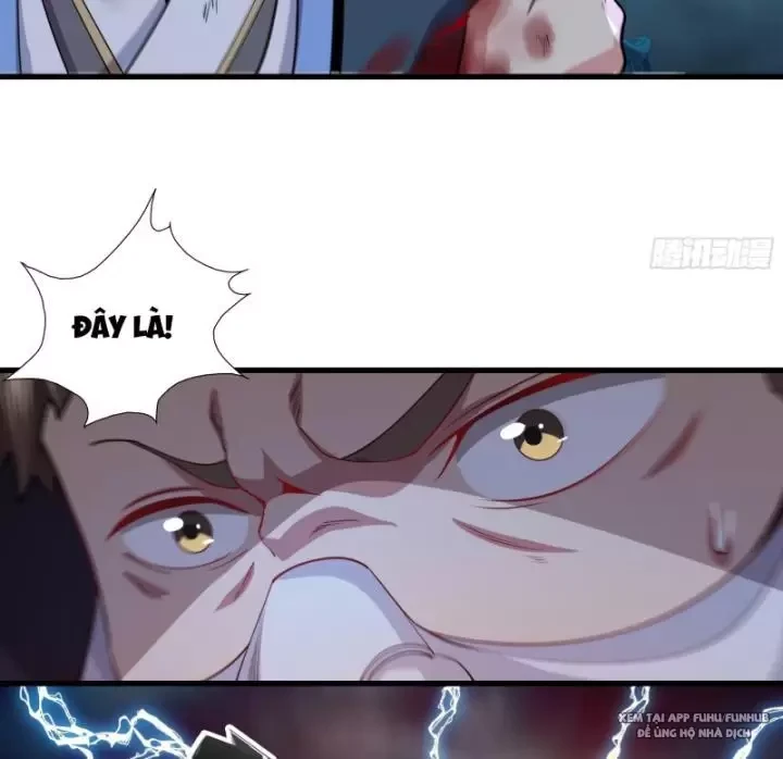 Ta Nắm Thóp Được Khí Vận Chi Tử Chapter 17 - Trang 4