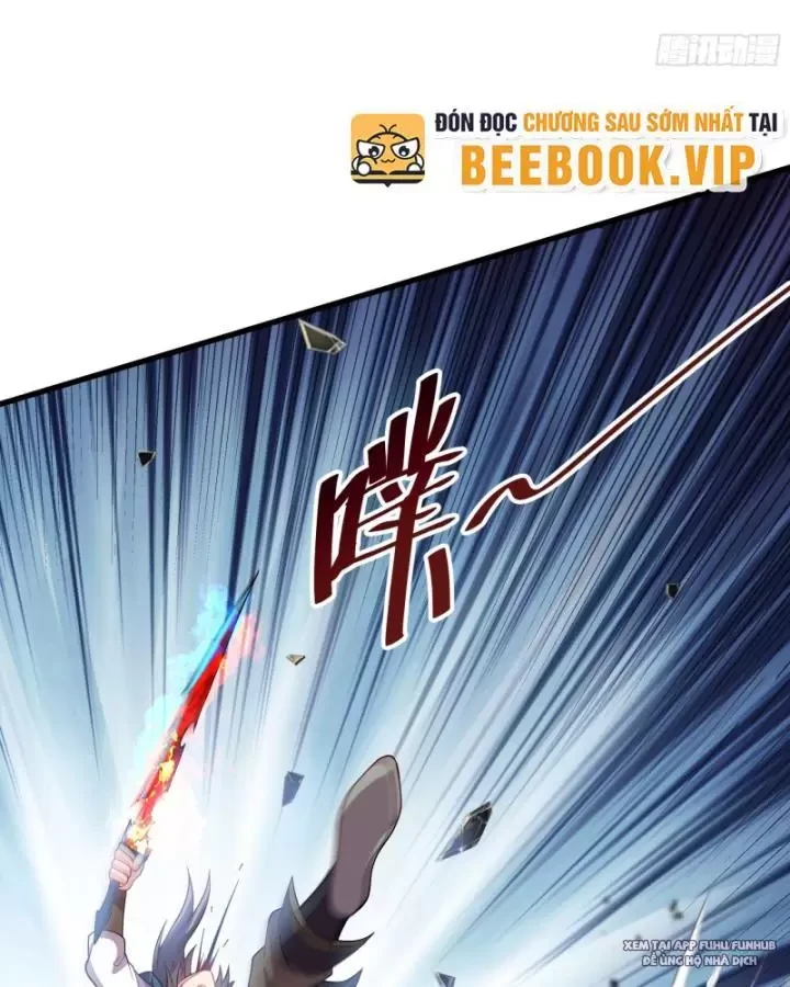 Ta Nắm Thóp Được Khí Vận Chi Tử Chapter 17 - Trang 4