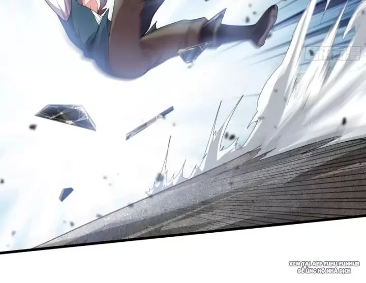 Ta Nắm Thóp Được Khí Vận Chi Tử Chapter 17 - Trang 4