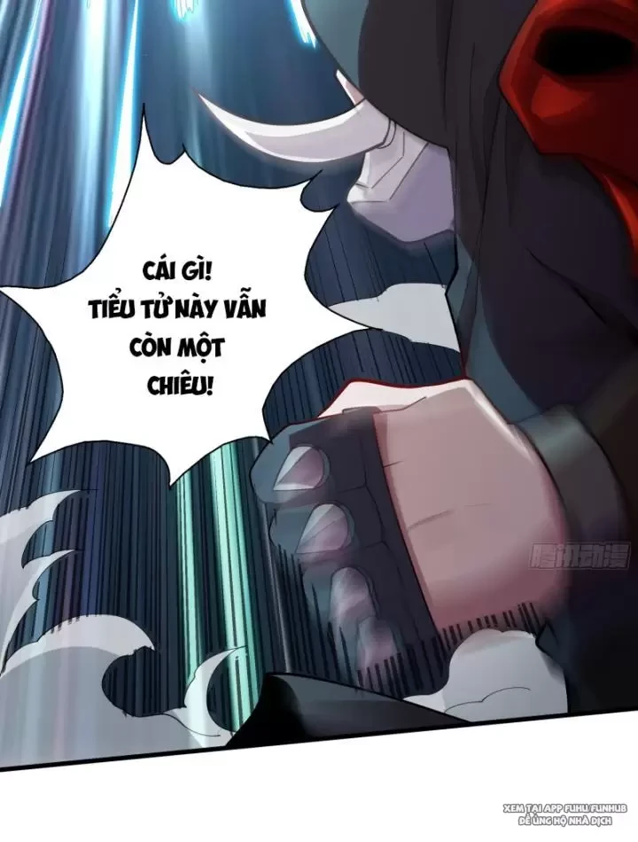 Ta Nắm Thóp Được Khí Vận Chi Tử Chapter 17 - Trang 4