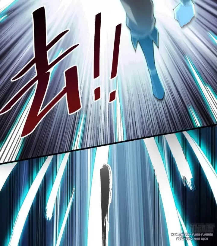 Ta Nắm Thóp Được Khí Vận Chi Tử Chapter 17 - Trang 4