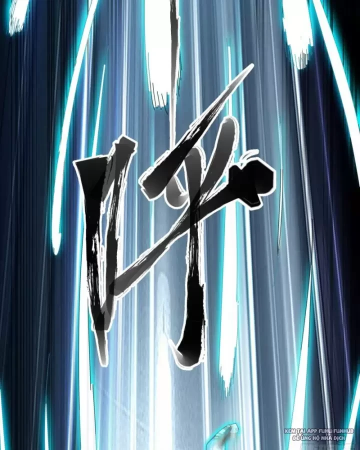 Ta Nắm Thóp Được Khí Vận Chi Tử Chapter 17 - Trang 4