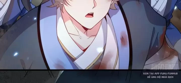 Ta Nắm Thóp Được Khí Vận Chi Tử Chapter 17 - Trang 4