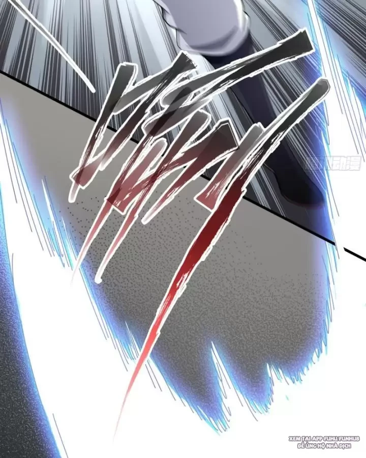 Ta Nắm Thóp Được Khí Vận Chi Tử Chapter 17 - Trang 4