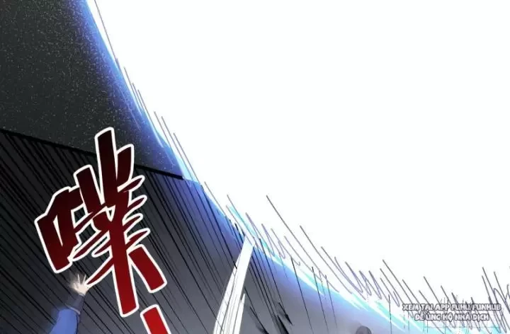 Ta Nắm Thóp Được Khí Vận Chi Tử Chapter 17 - Trang 4