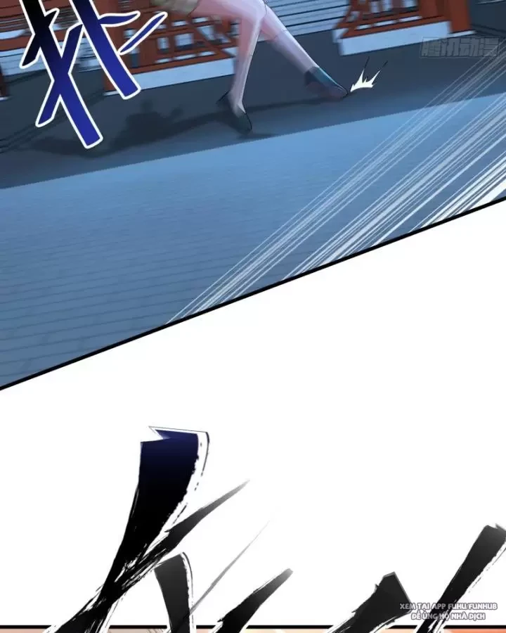 Ta Nắm Thóp Được Khí Vận Chi Tử Chapter 17 - Trang 4