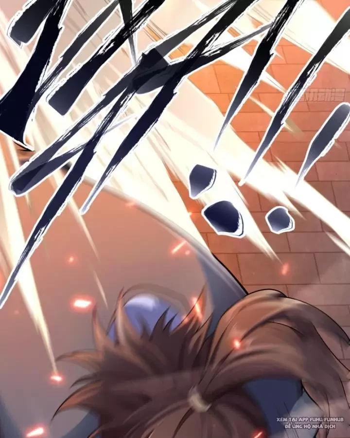 Ta Nắm Thóp Được Khí Vận Chi Tử Chapter 17 - Trang 4