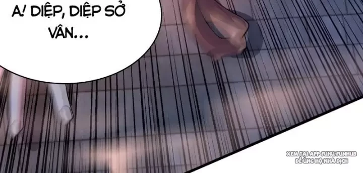 Ta Nắm Thóp Được Khí Vận Chi Tử Chapter 17 - Trang 4