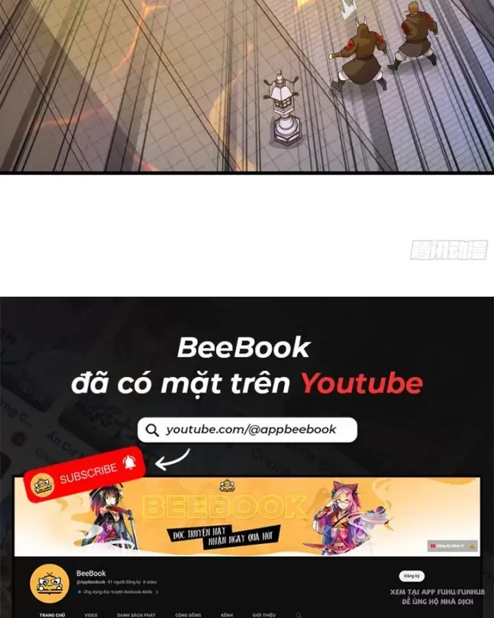 Ta Nắm Thóp Được Khí Vận Chi Tử Chapter 17 - Trang 4