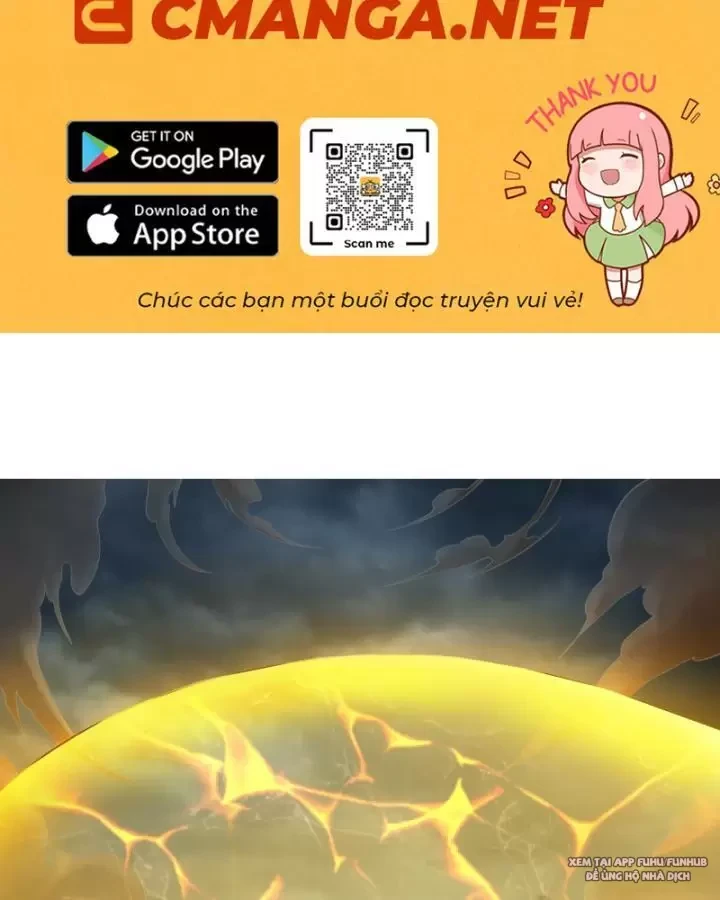 Ta Nắm Thóp Được Khí Vận Chi Tử Chapter 18 - Trang 4