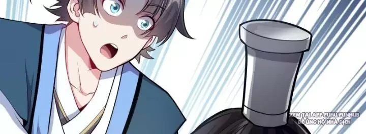 Ta Nắm Thóp Được Khí Vận Chi Tử Chapter 18 - Trang 4