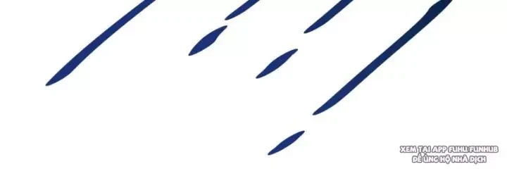 Ta Nắm Thóp Được Khí Vận Chi Tử Chapter 18 - Trang 4