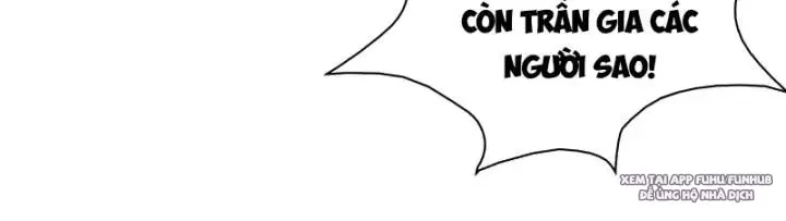 Ta Nắm Thóp Được Khí Vận Chi Tử Chapter 18 - Trang 4