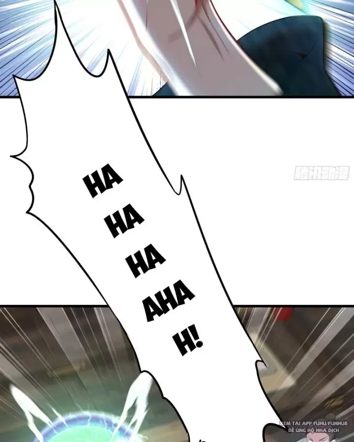 Ta Nắm Thóp Được Khí Vận Chi Tử Chapter 18 - Trang 4