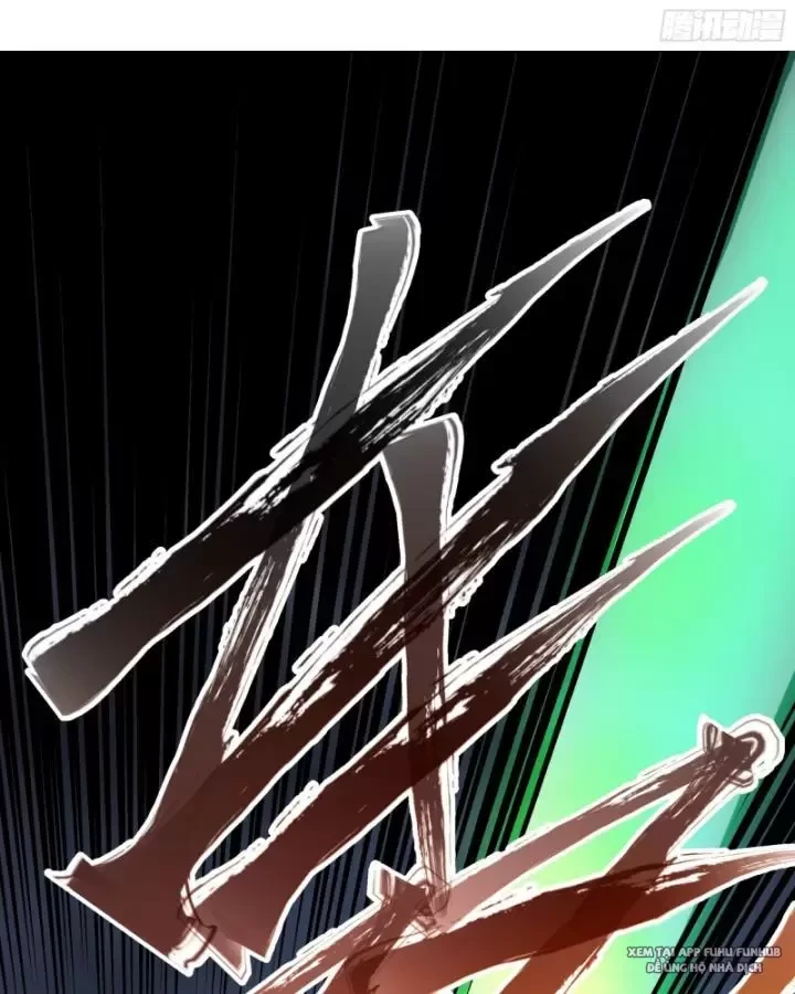 Ta Nắm Thóp Được Khí Vận Chi Tử Chapter 18 - Trang 4