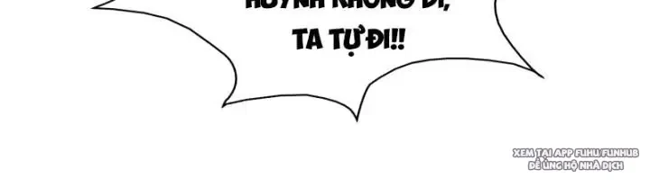 Ta Nắm Thóp Được Khí Vận Chi Tử Chapter 18 - Trang 4