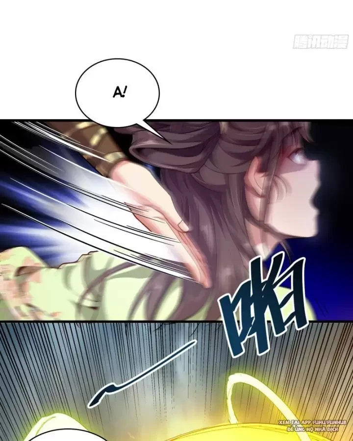 Ta Nắm Thóp Được Khí Vận Chi Tử Chapter 18 - Trang 4