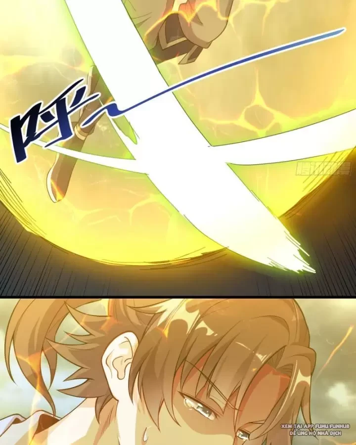 Ta Nắm Thóp Được Khí Vận Chi Tử Chapter 18 - Trang 4