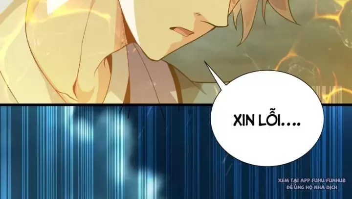 Ta Nắm Thóp Được Khí Vận Chi Tử Chapter 18 - Trang 4