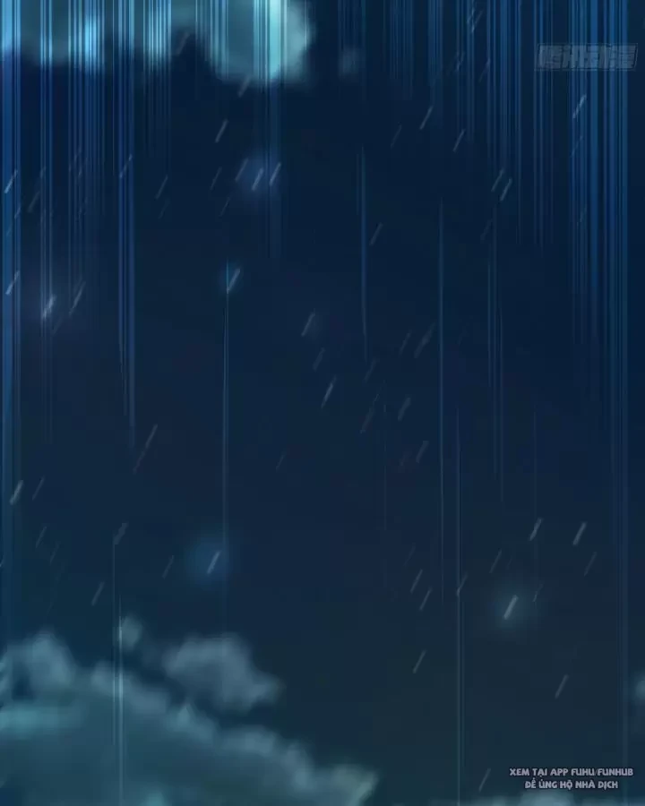 Ta Nắm Thóp Được Khí Vận Chi Tử Chapter 18 - Trang 4