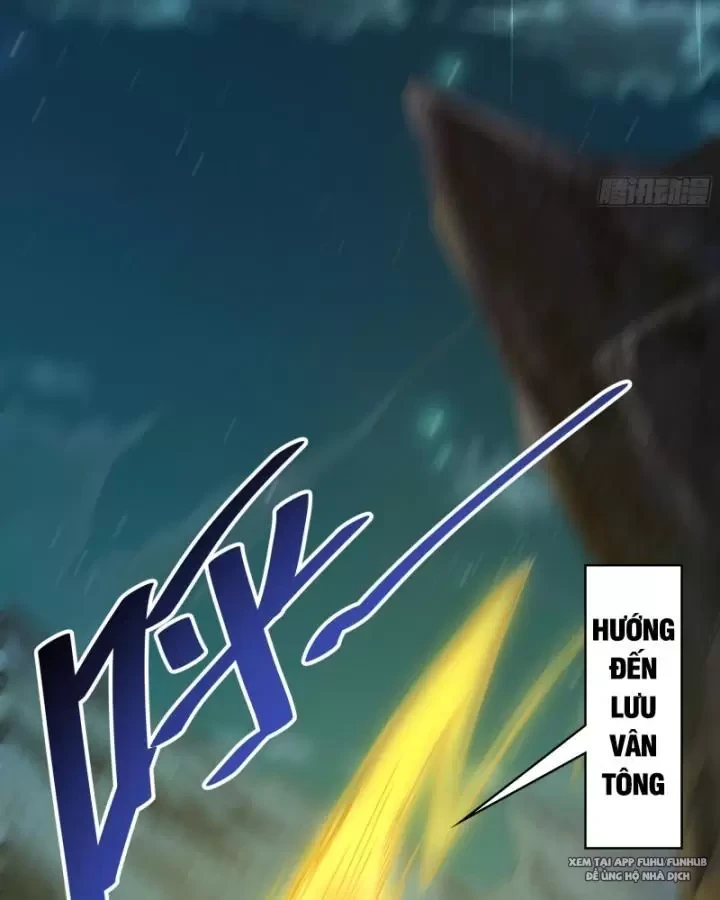 Ta Nắm Thóp Được Khí Vận Chi Tử Chapter 18 - Trang 4