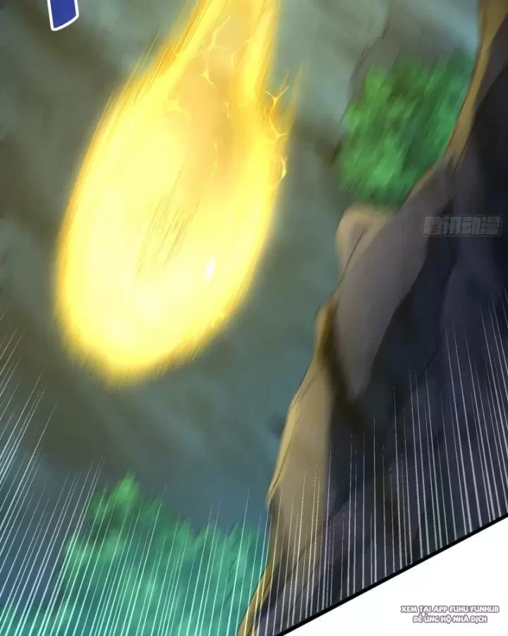 Ta Nắm Thóp Được Khí Vận Chi Tử Chapter 18 - Trang 4