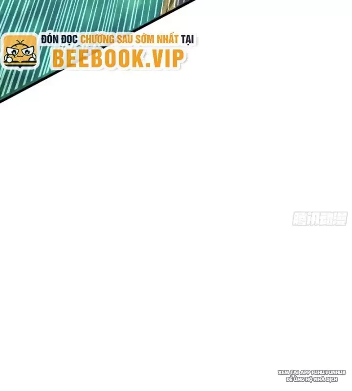 Ta Nắm Thóp Được Khí Vận Chi Tử Chapter 18 - Trang 4