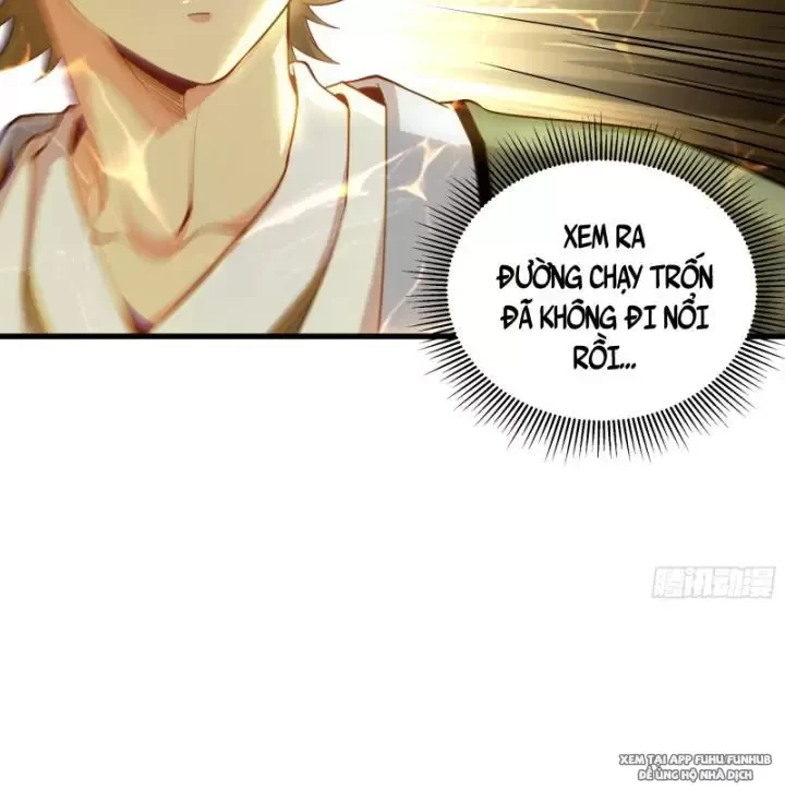 Ta Nắm Thóp Được Khí Vận Chi Tử Chapter 18 - Trang 4