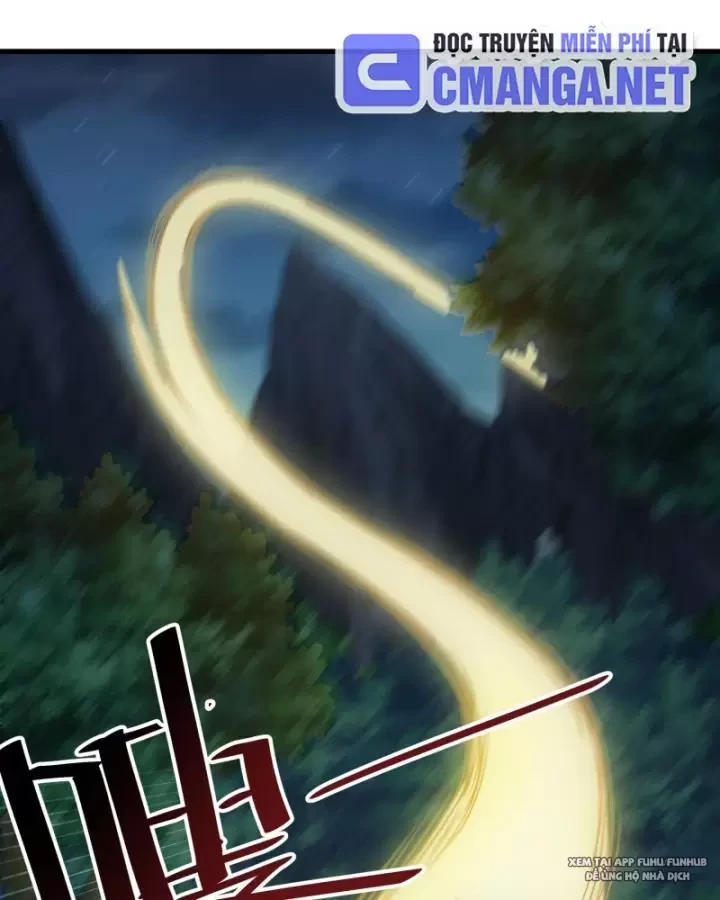 Ta Nắm Thóp Được Khí Vận Chi Tử Chapter 18 - Trang 4