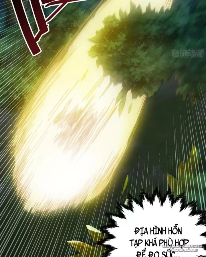 Ta Nắm Thóp Được Khí Vận Chi Tử Chapter 18 - Trang 4
