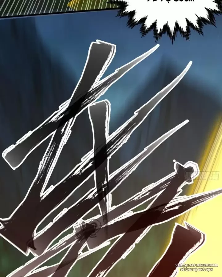 Ta Nắm Thóp Được Khí Vận Chi Tử Chapter 18 - Trang 4