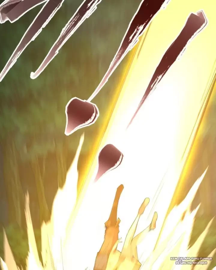 Ta Nắm Thóp Được Khí Vận Chi Tử Chapter 18 - Trang 4