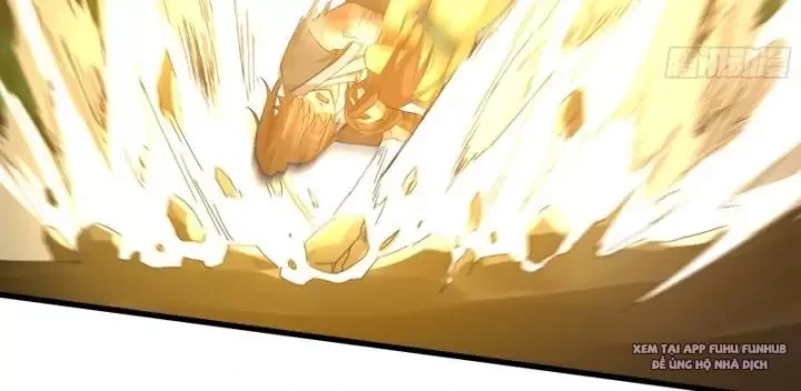 Ta Nắm Thóp Được Khí Vận Chi Tử Chapter 18 - Trang 4