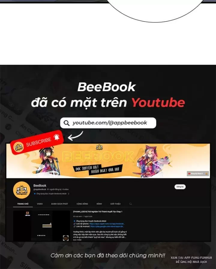 Ta Nắm Thóp Được Khí Vận Chi Tử Chapter 18 - Trang 4