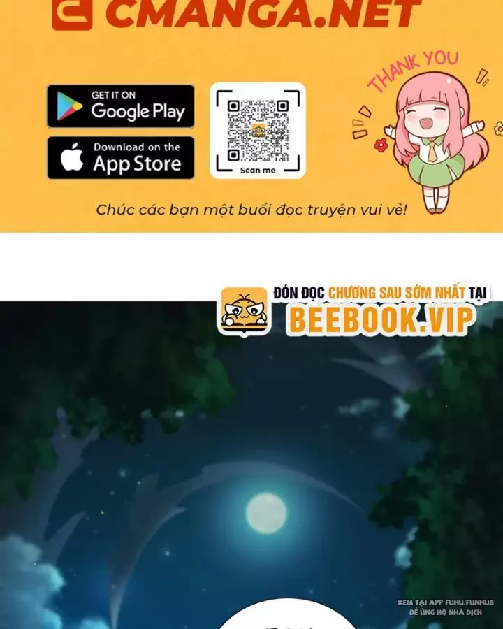 Ta Nắm Thóp Được Khí Vận Chi Tử Chapter 19 - Trang 4